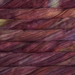 Malabrigo Lace 850 Archangel