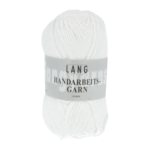 Lang Yarns Handarbeitsgarn 601