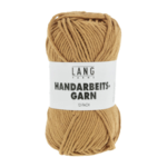 Lang Yarns Handarbeitsgarn 150
