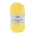 Lang Yarns Handarbeitsgarn 613