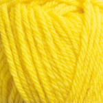 Järbo Alpe 36103 sunshine yellow