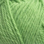 Järbo Alpe 36111 lime green