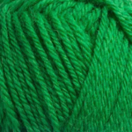 Järbo Alpe 36112 granny green