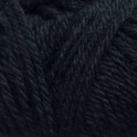 Järbo Alpe 36118 black