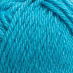 Järbo Alpe 36110 aqua blue