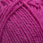 Järbo Alpe 36115 azalea pink