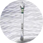 DMC Mouliné Satin Kirjontalanka S5200