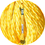 DMC Mouliné Satin Kirjontalanka S3820