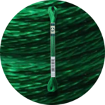 DMC Mouliné Satin Kirjontalanka S700