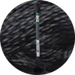 DMC Mouliné Satin Kirjontalanka S310