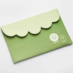 KnitPro Bamboo Vaihdettavat Pyöröpuikot Deluxe