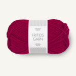 Sandnes Fritidsgarn 4529 Luumu