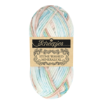 Scheepjes Stone Washed Minerals XL 901 Agate Aria