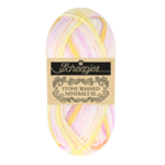 Scheepjes Stone Washed Minerals XL 905 Limestone Lush