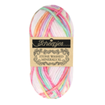 Scheepjes Stone Washed Minerals XL 906 Opal Ocean