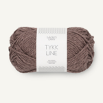 Sandnes Tykk Line 3161 Tammenterho