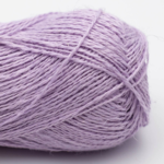 BC Garn Lino 45 Violetti