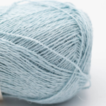 BC Garn Lino 48 Purppura