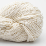 BC Garn Soft Silk 001 Lumikki