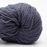 BC Garn Soft Silk 054 Antrasiitti