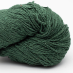 BC Garn Soft Silk 037 Mänty