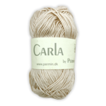 Permin Carla 02 Manteli