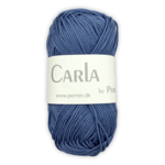 Permin Carla 06 Farkut