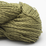 Luxor Mercerised Cotton bmz15 Ruoko