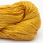 Luxor Mercerised Cotton bmz21 Kulta