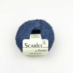 Permin Scarlet 20 Farkunsininen