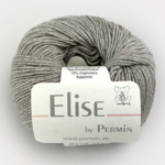 Permin Elise 20 Khaki
