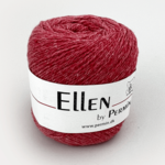 Permin Ellen 24 Vadelma