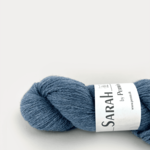 Permin Sarah 07 Farkku