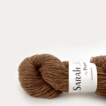 Permin Sarah 29 Kameli