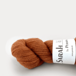 Permin Sarah 20 Kupari