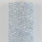 Tussah Tweed sp17 Harmaa-vaalea-mix