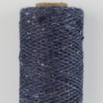 Tussah Tweed sp41 Yö-mix
