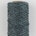 Tussah Tweed sp10 Valtameri-royal-mix