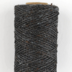 Tussah Tweed sp49 Antrasiitti