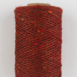 Tussah Tweed sp05 Ruskea-fantasia