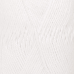 DROPS Loves You 7 lankapakkaus - 19 ngl