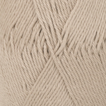 DROPS Loves You 7 lankapakkaus - 19 ngl