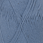 DROPS Loves You 7 lankapakkaus - 19 ngl