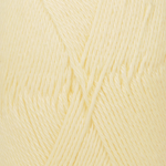 DROPS Loves You 7 lankapakkaus - 19 ngl