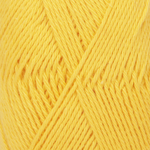 DROPS Loves You 7 lankapakkaus - 19 ngl