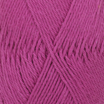 DROPS Loves You 7 lankapakkaus - 19 ngl