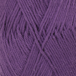 DROPS Loves You 7 lankapakkaus - 19 ngl