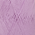 DROPS Loves You 7 lankapakkaus - 19 ngl