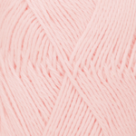 DROPS Loves You 7 lankapakkaus - 19 ngl