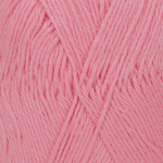 DROPS Loves You 7 lankapakkaus - 19 ngl